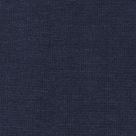 Tiago Men Knee-high Socks