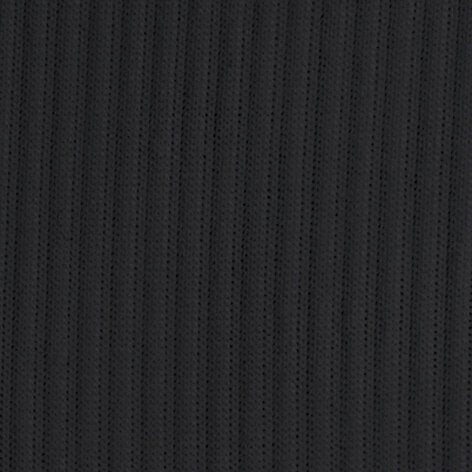 TE4 Classic Men Tennis Socks