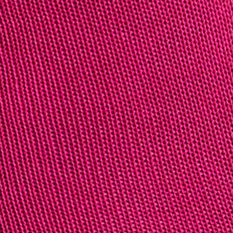 جوارب تياجو للرجال