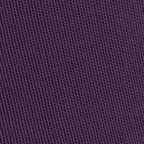 جوارب تياجو للرجال