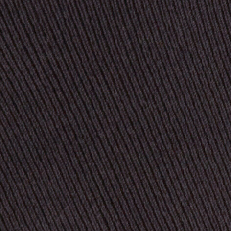 Bike 130 DEN Women Panty