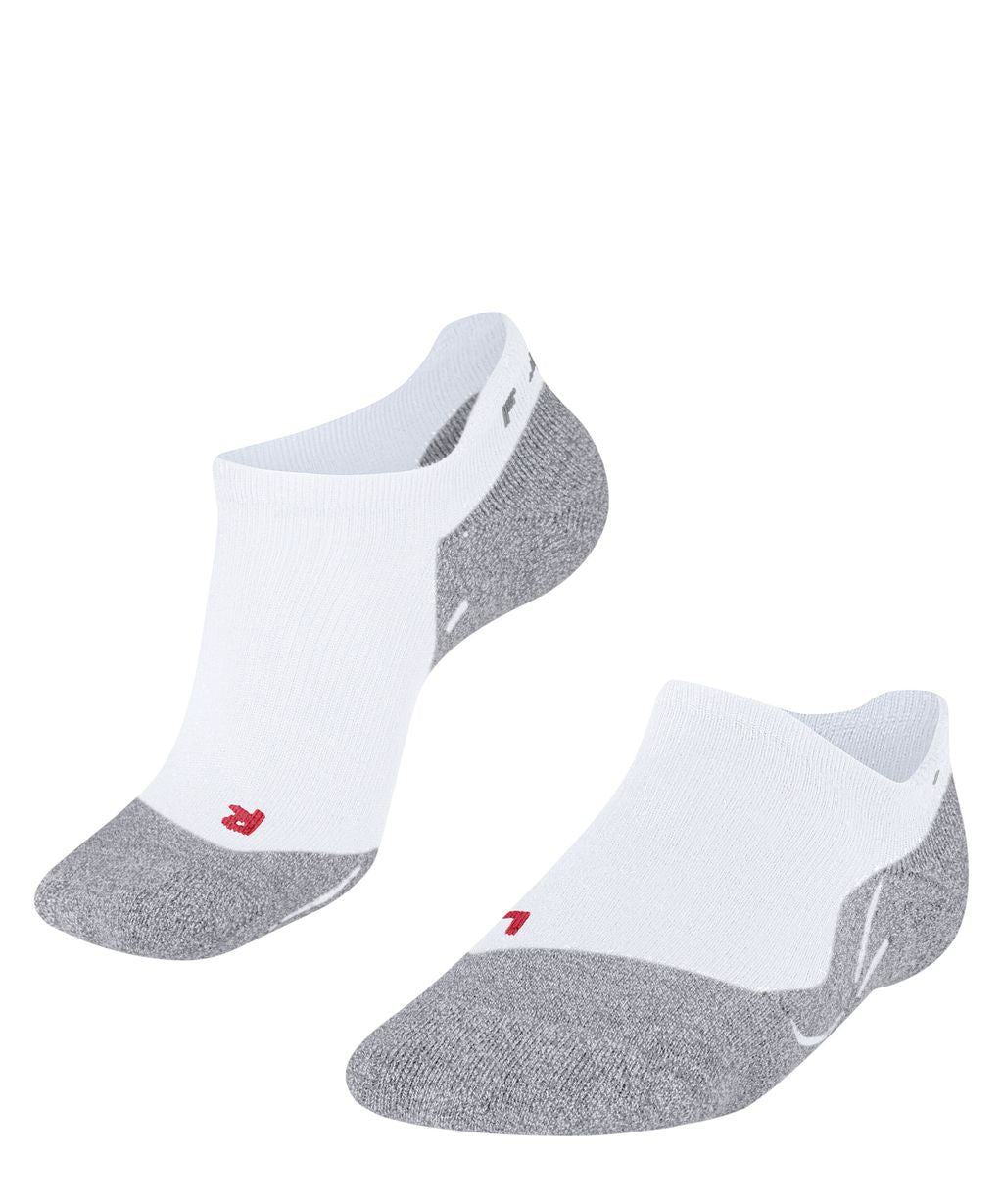حذاء RU3 Comfort Invisible Men للجري