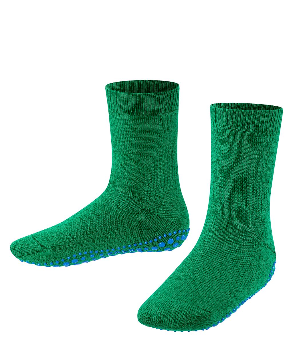 Catspads Kids House socks