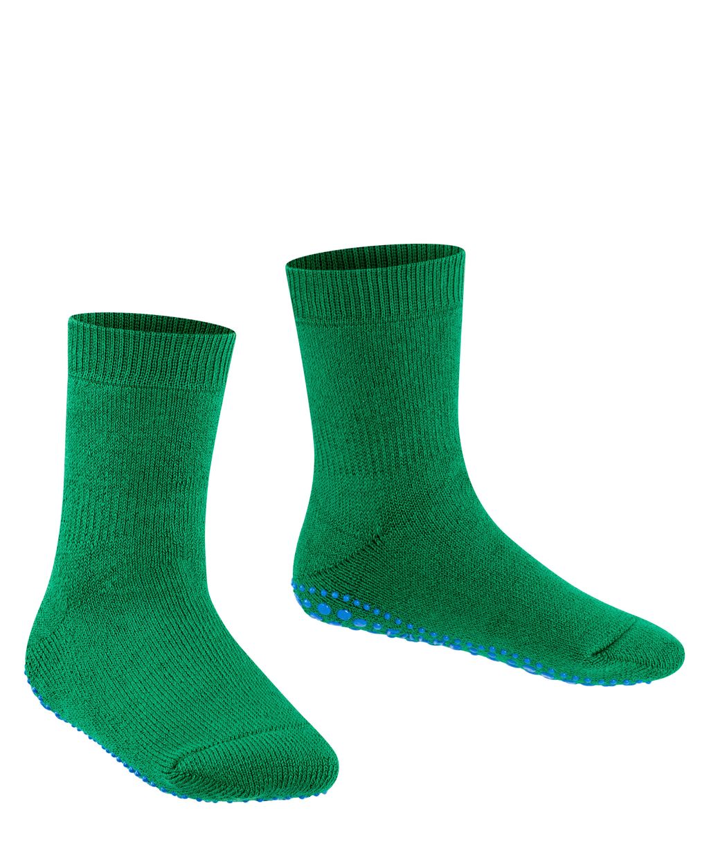 Catspads Kids House socks