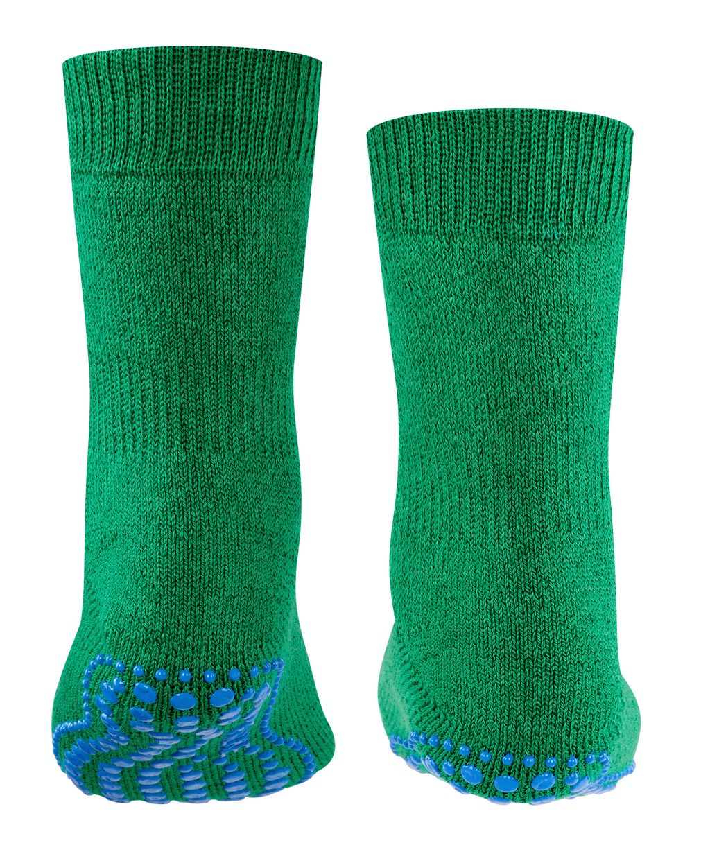 Catspads Kids House socks
