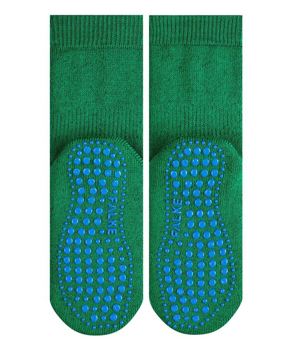 Catspads Kids House socks
