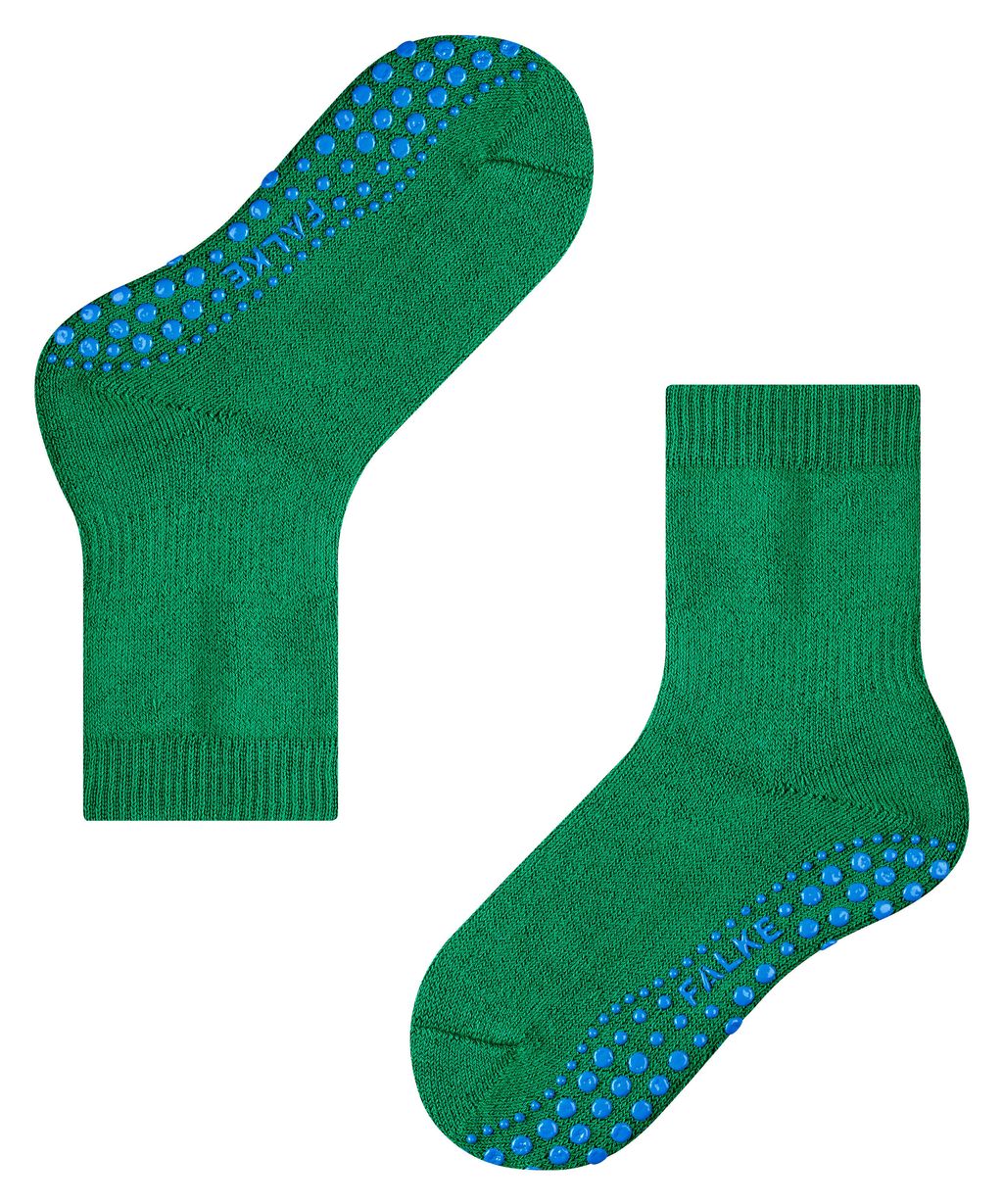 Catspads Kids House socks