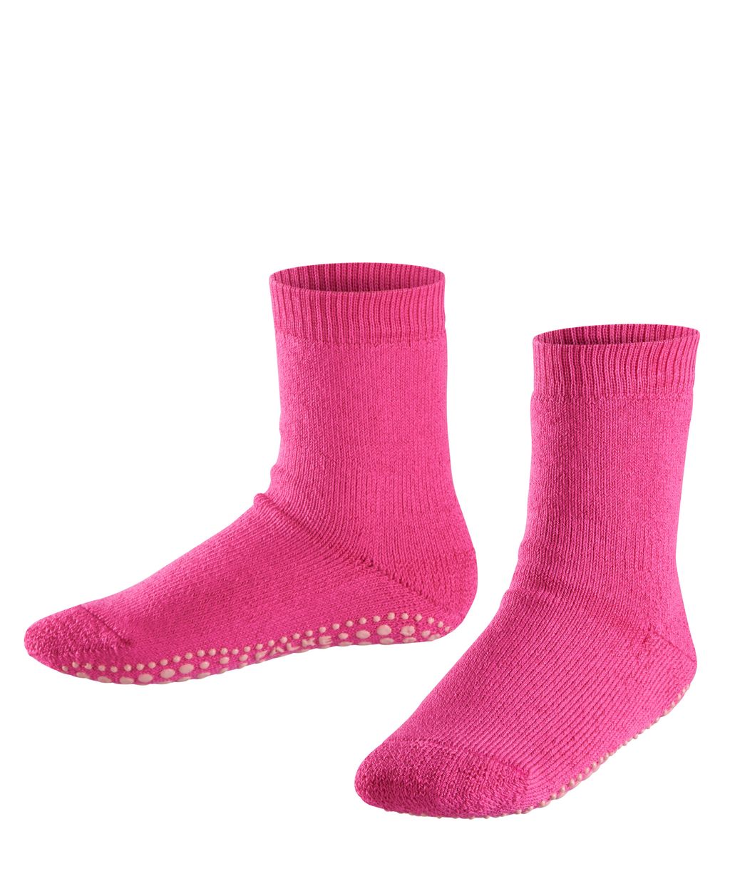 Catspads Kids House socks