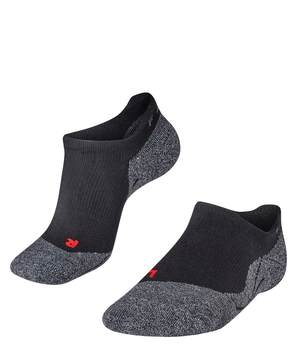 حذاء RU3 Comfort Invisible Men للجري