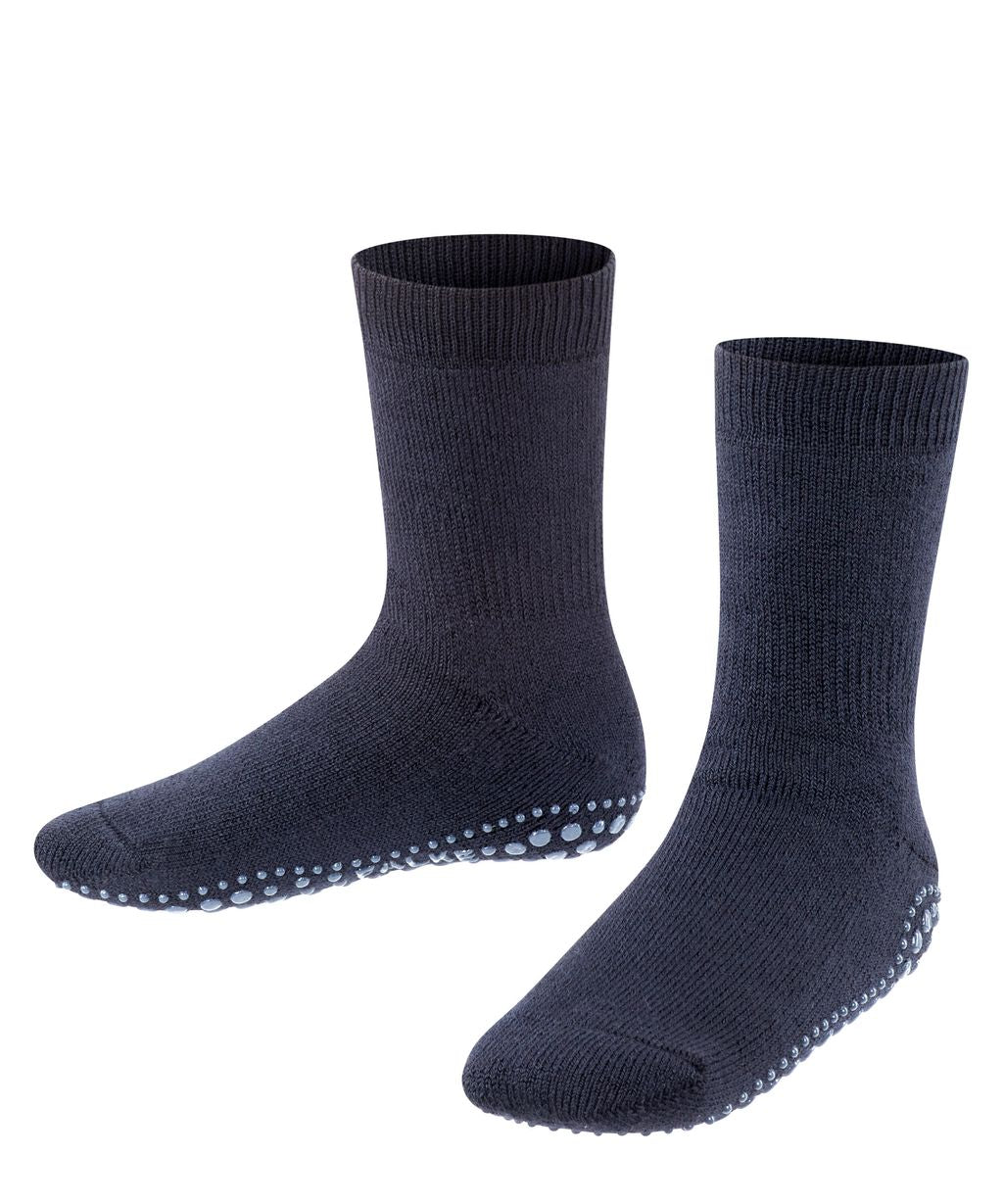 Catspads Kids House socks