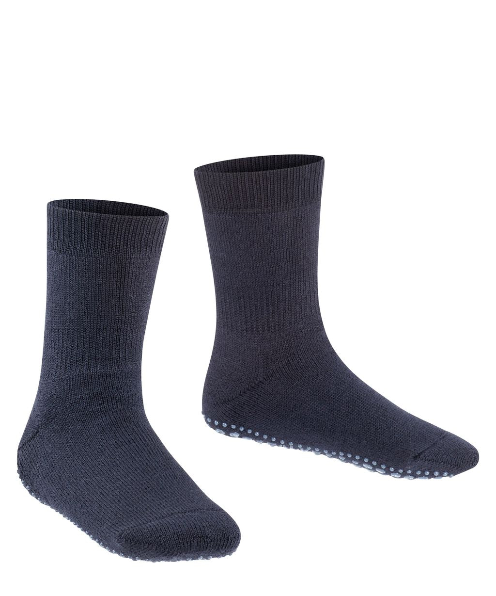 Catspads Kids House socks