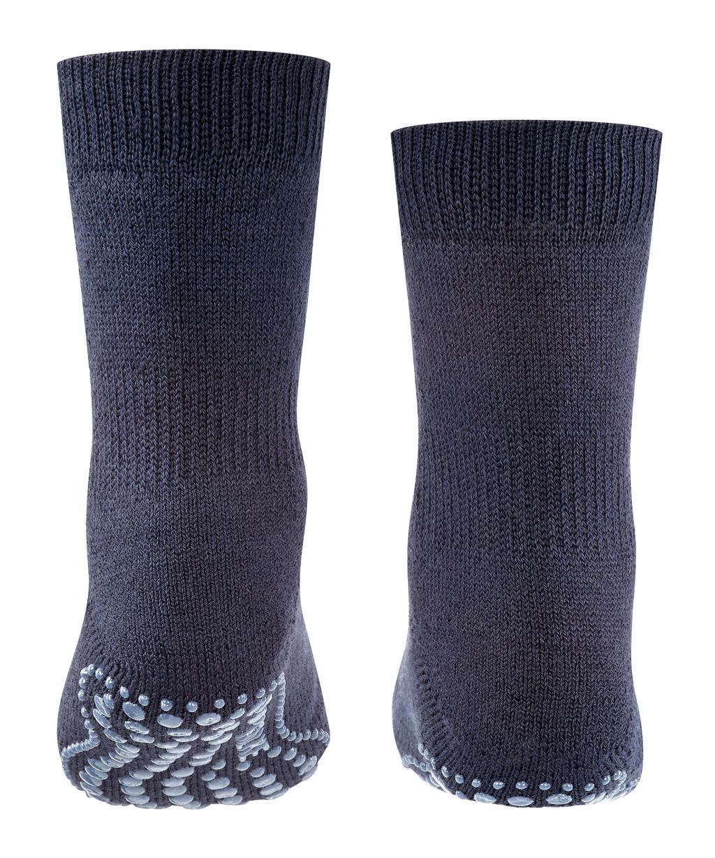 Catspads Kids House socks