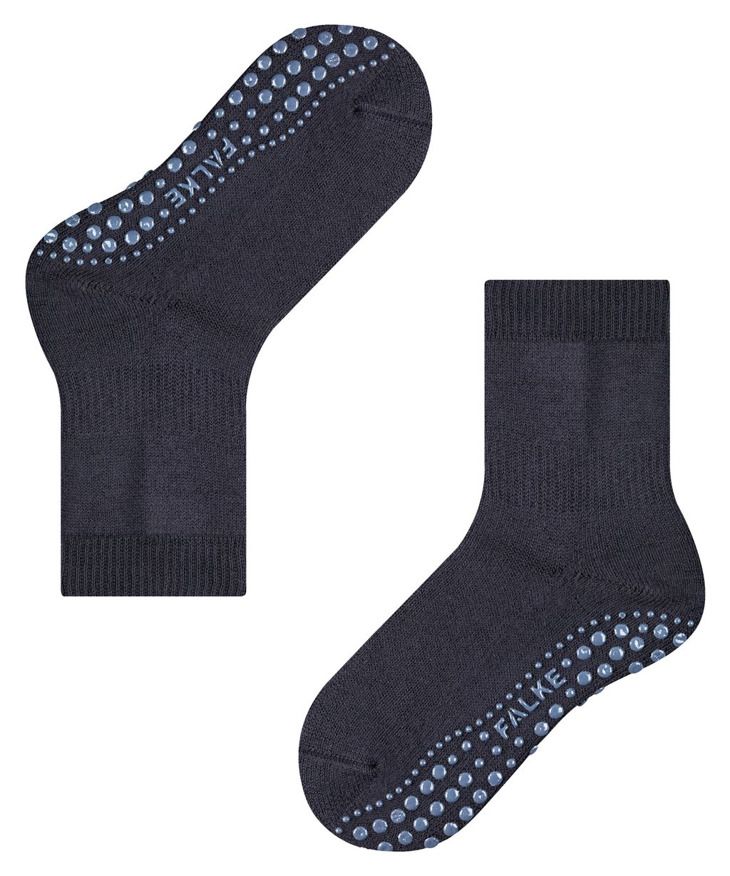 Catspads Kids House socks