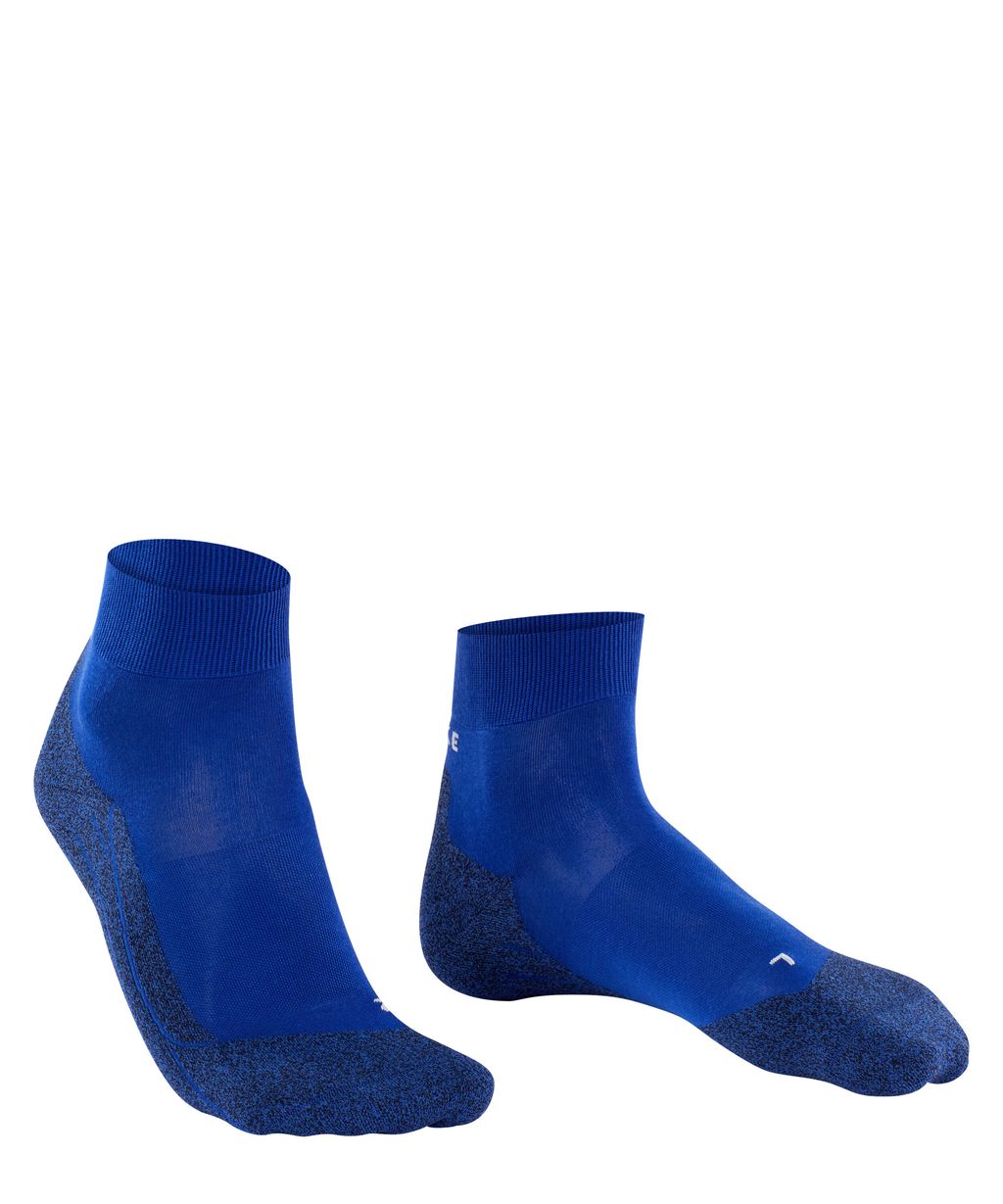 RU4 Light Performance Short Men Running Short sock
