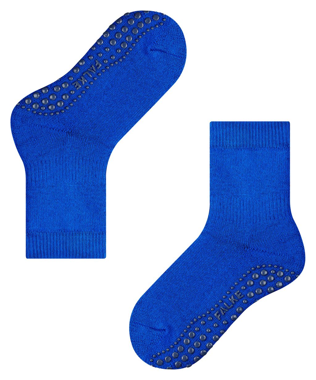 جوارب منزل الأطفال من Catspads