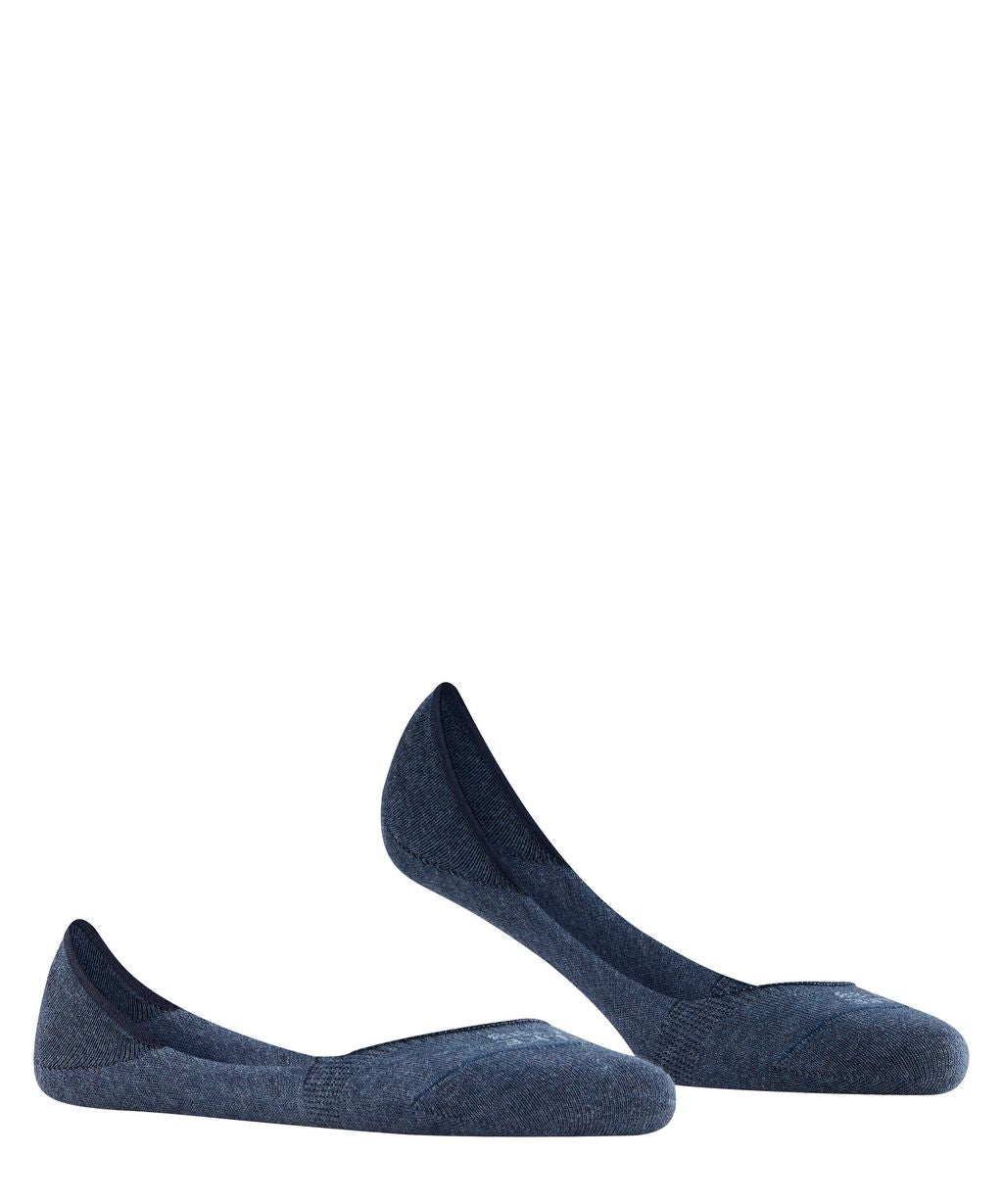 Step Medium Cut Women Invisibles