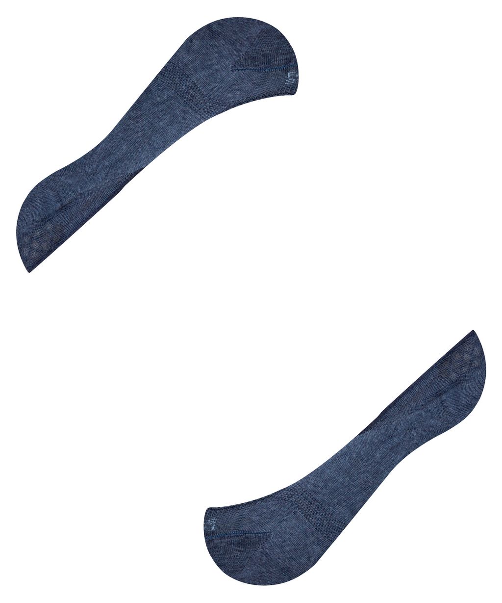 Step Medium Cut Women Invisibles