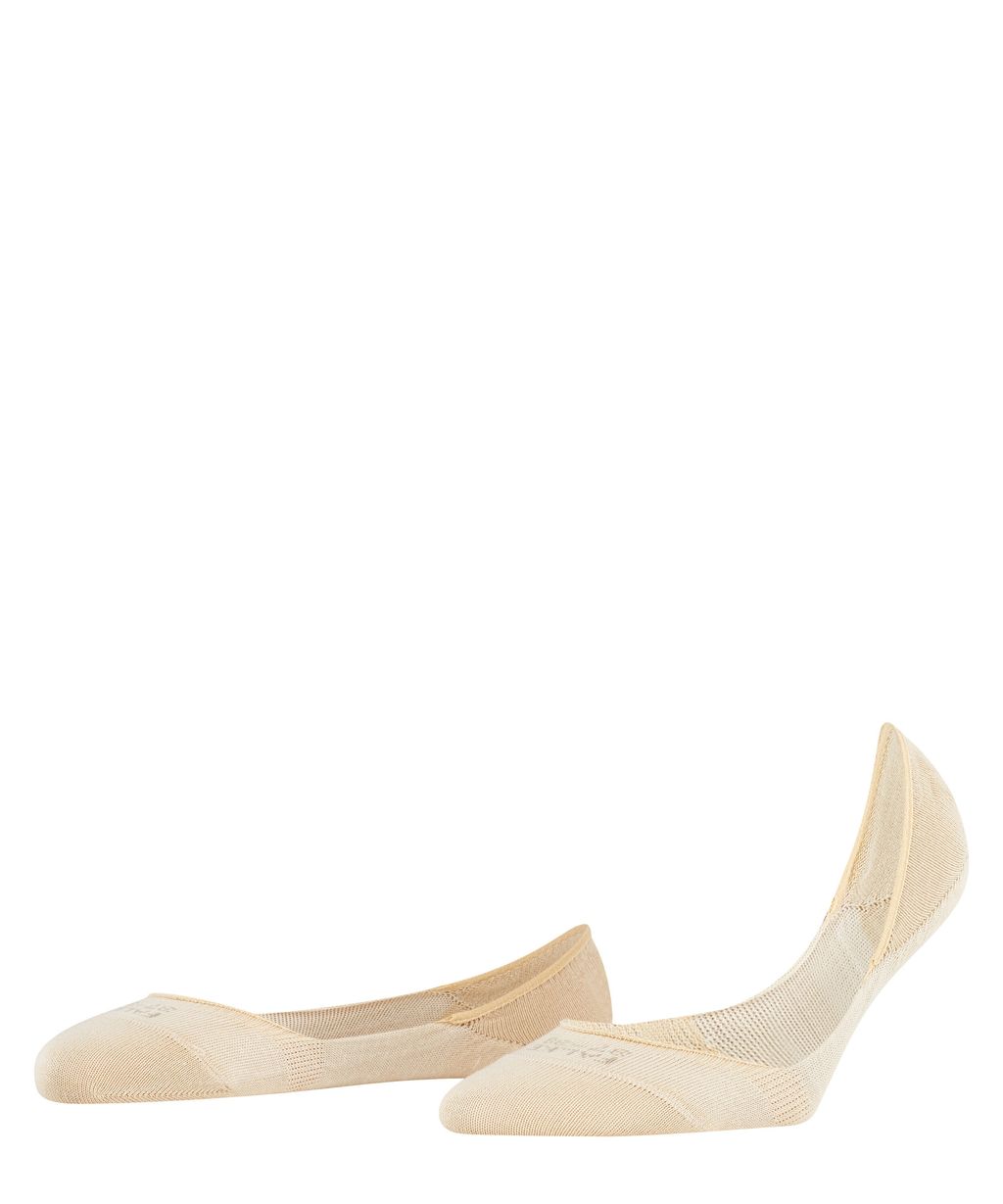 Step Medium Cut Women Invisibles