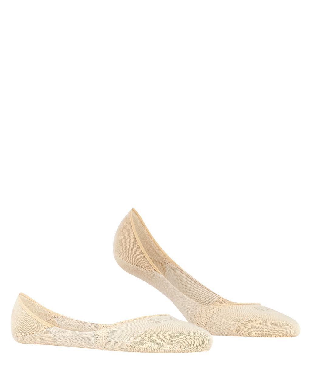 Step Medium Cut Women Invisibles