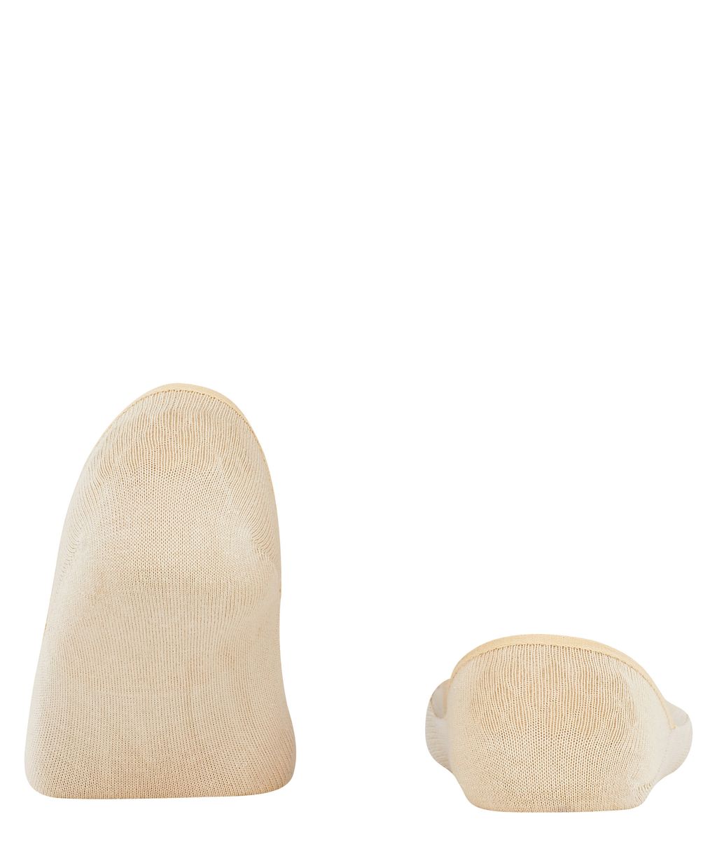 Step Medium Cut Women Invisibles