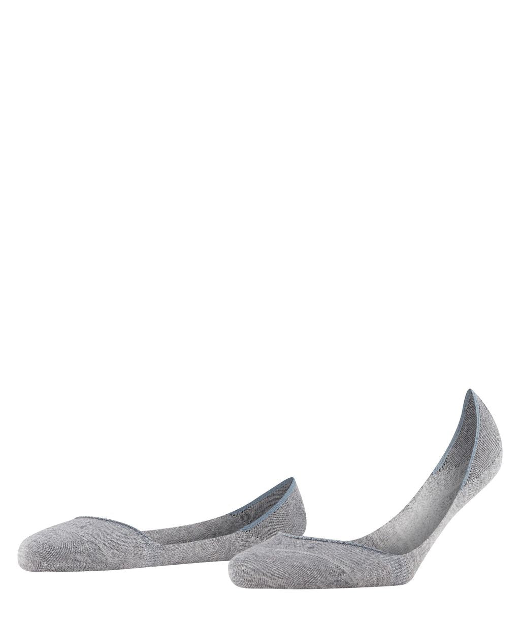 Step Medium Cut Women Invisibles