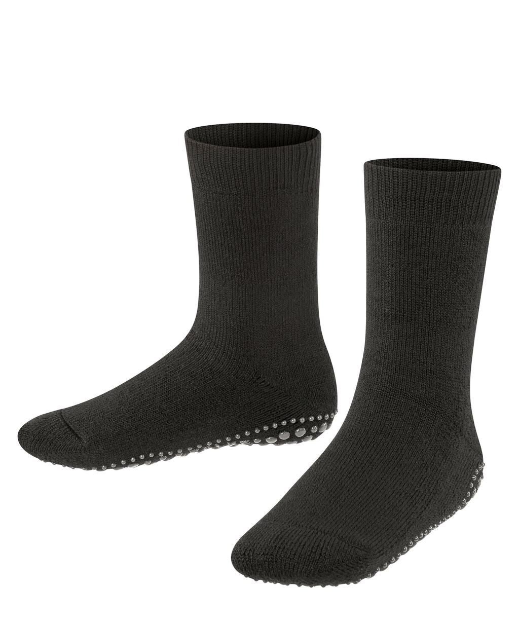 Catspads Kids House socks