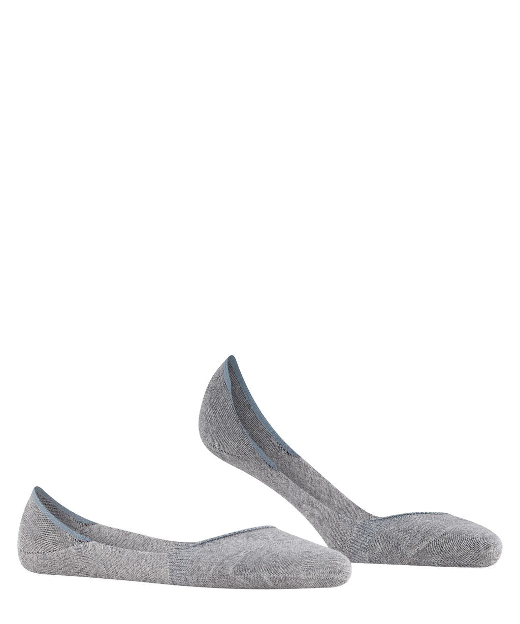 Step Medium Cut Women Invisibles