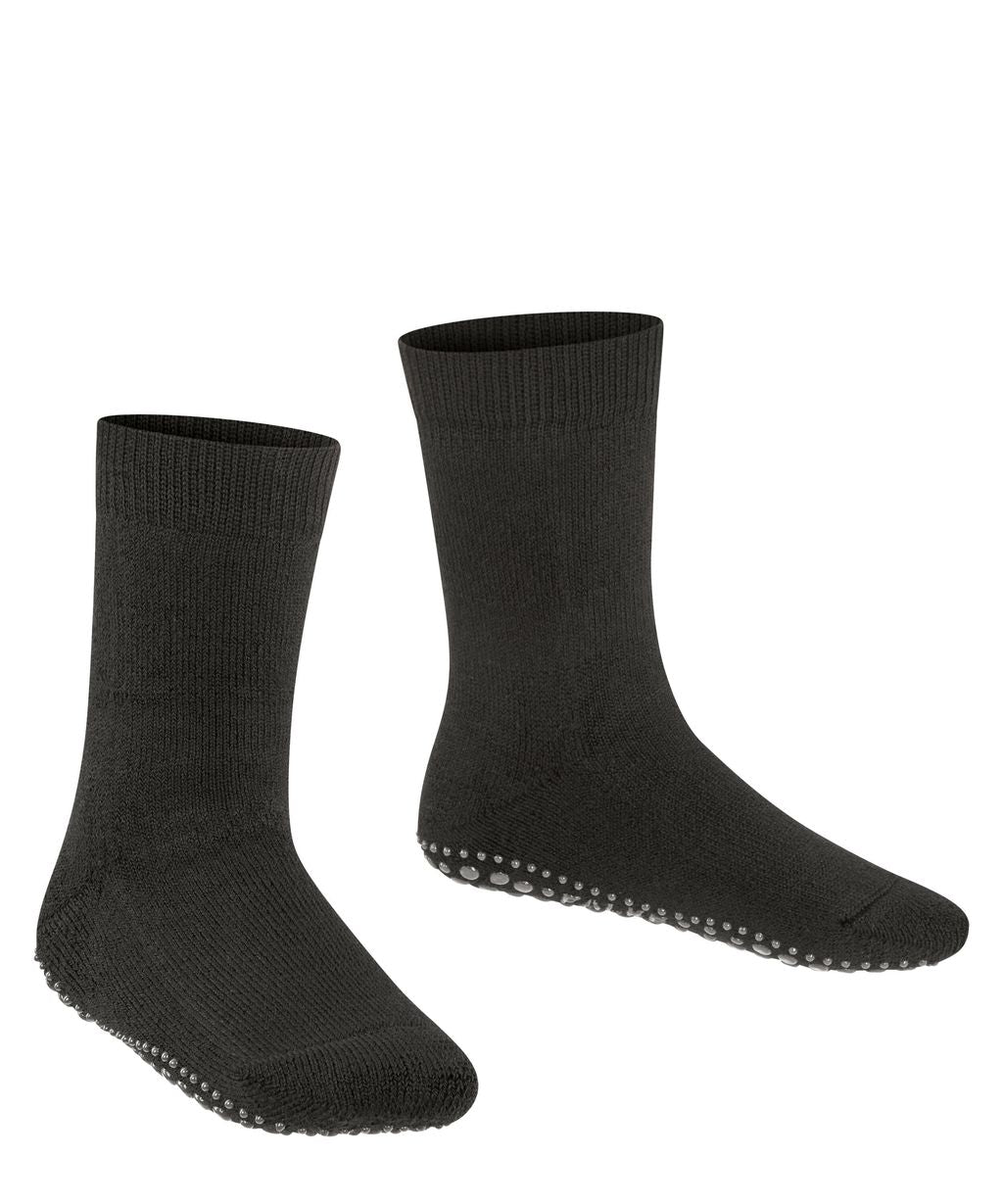 Catspads Kids House socks