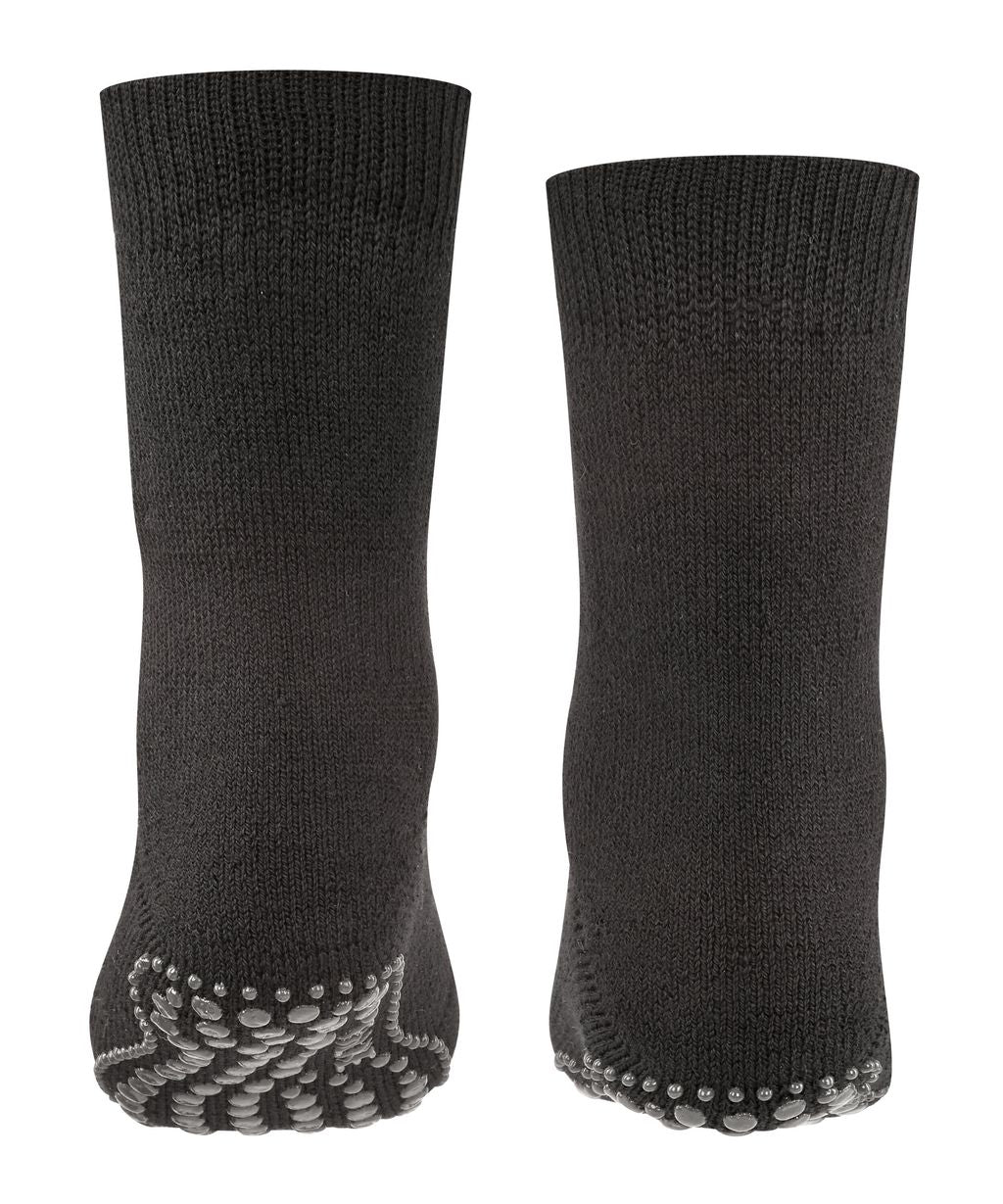 Catspads Kids House socks