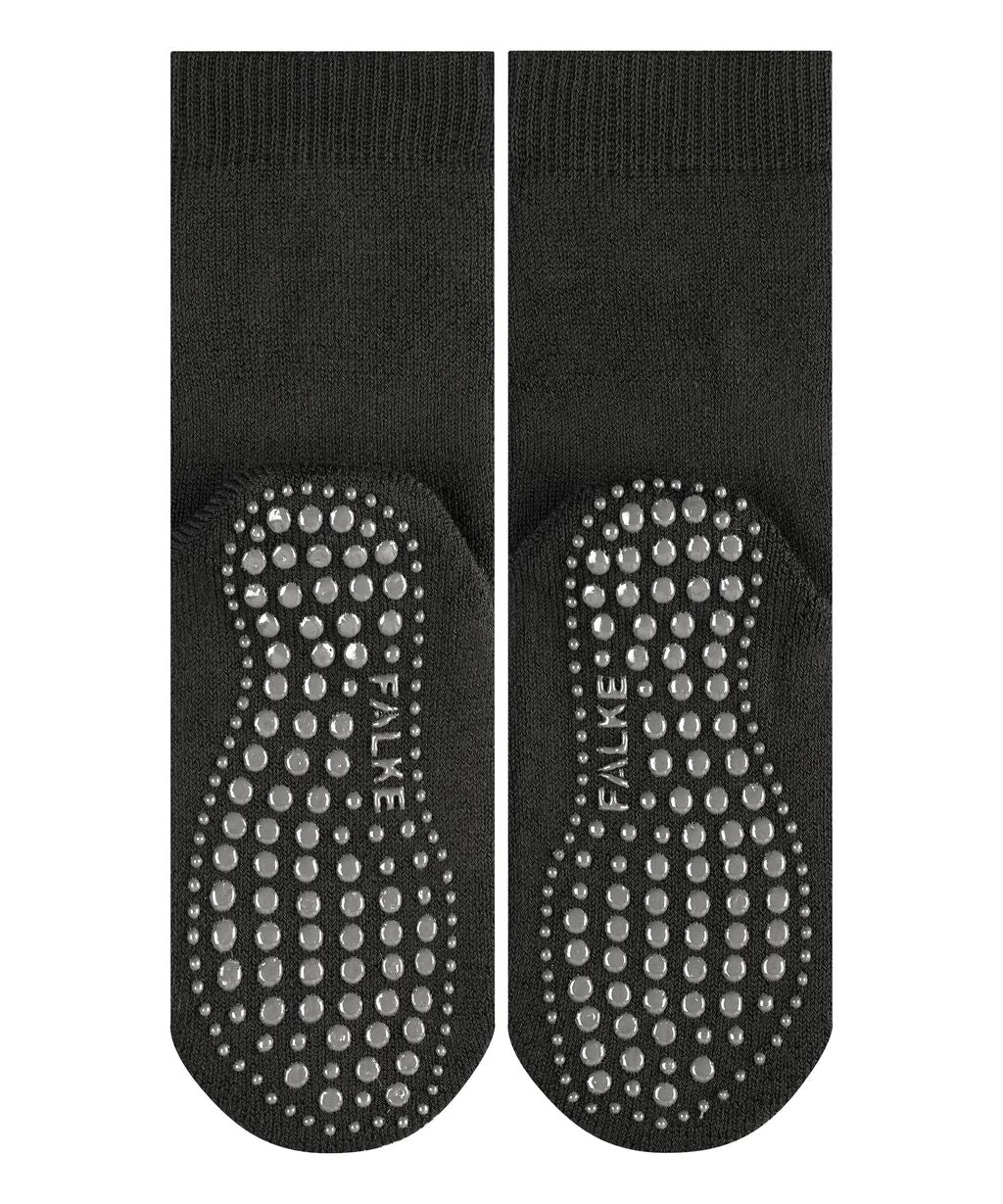 Catspads Kids House socks