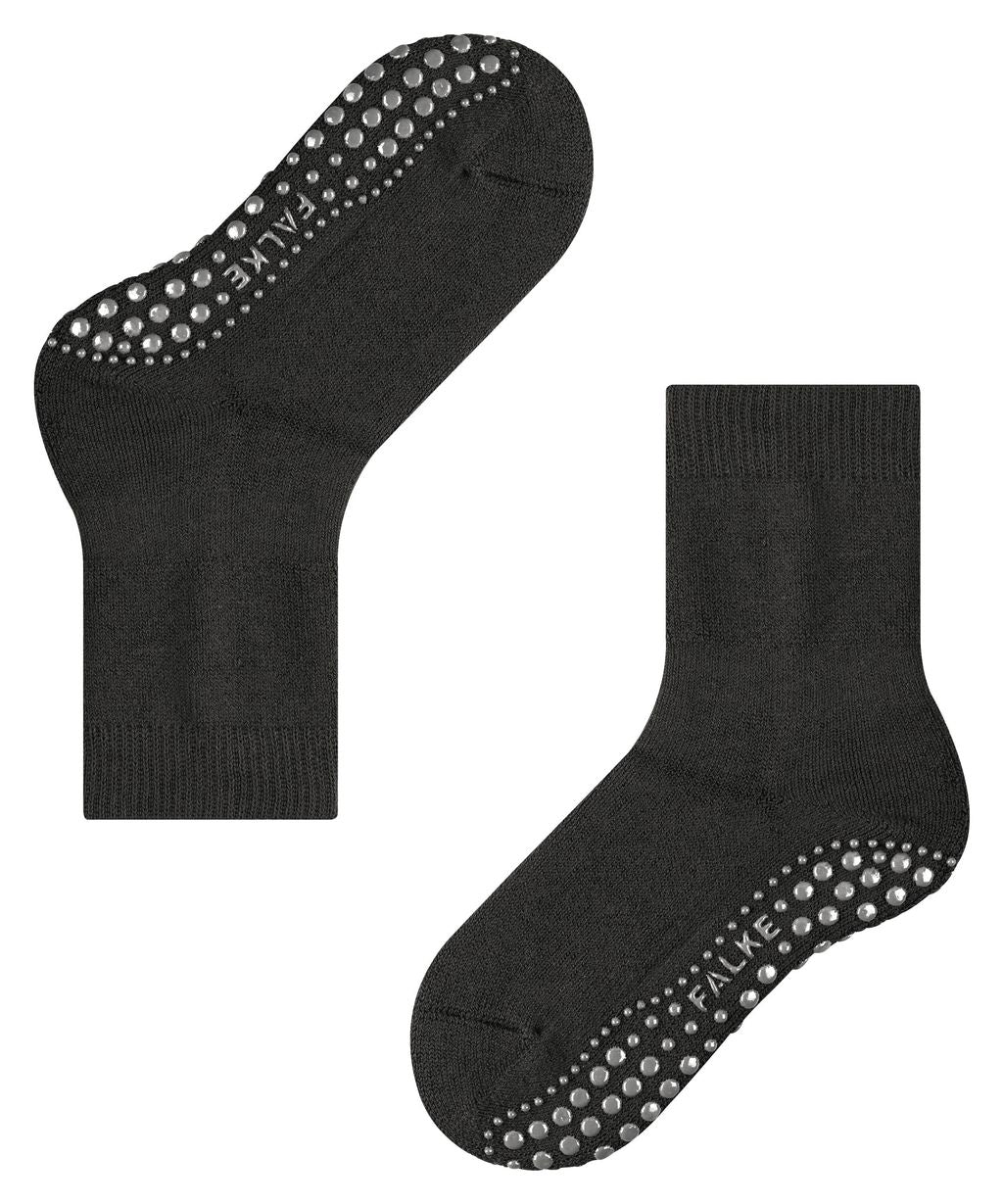 Catspads Kids House socks