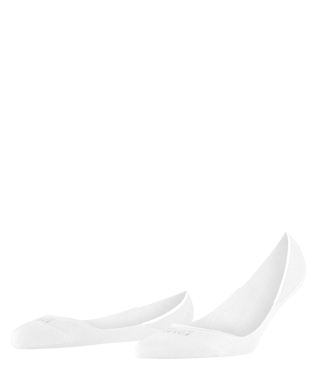 Step Medium Cut Women Invisibles