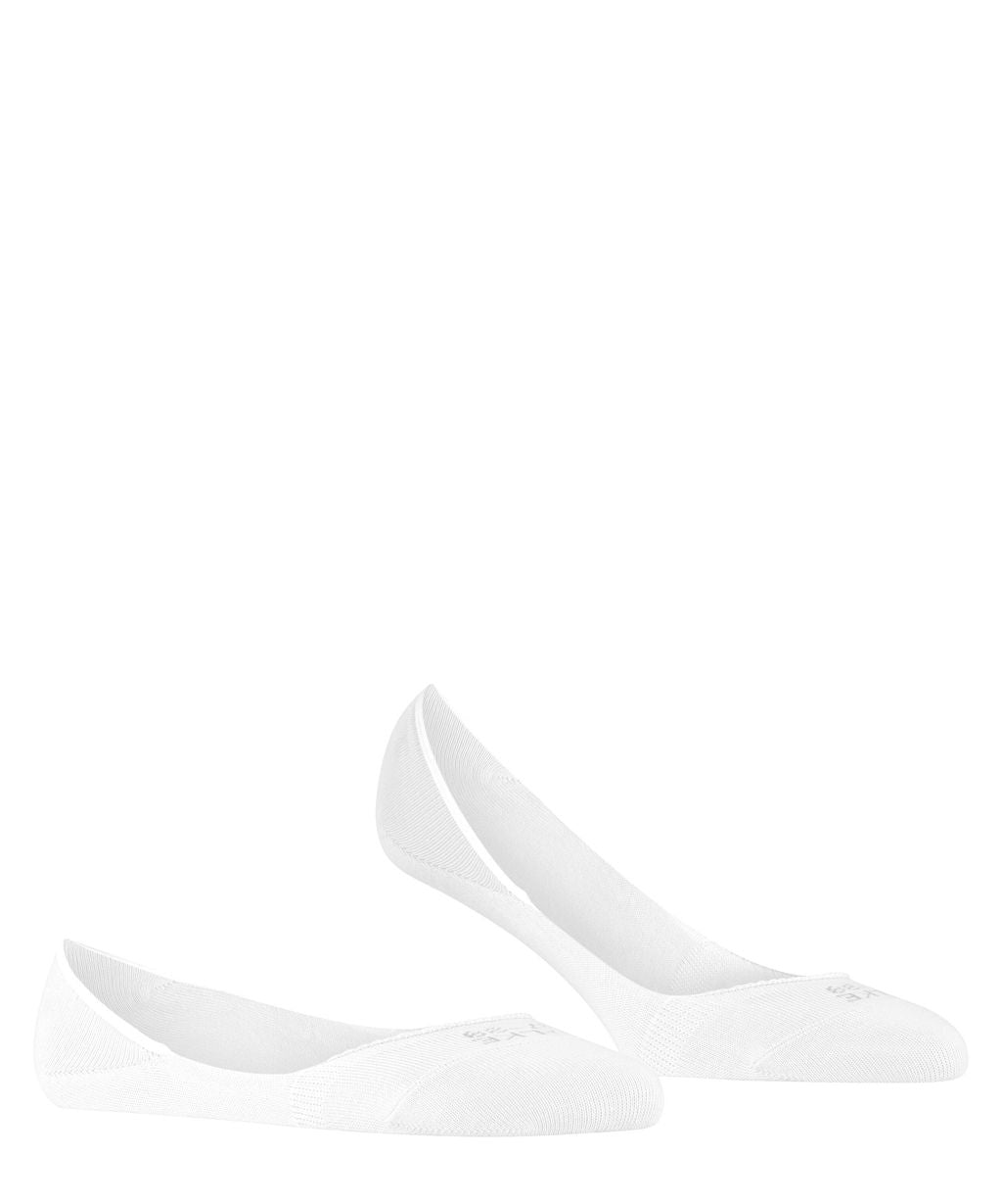 Step Medium Cut Women Invisibles