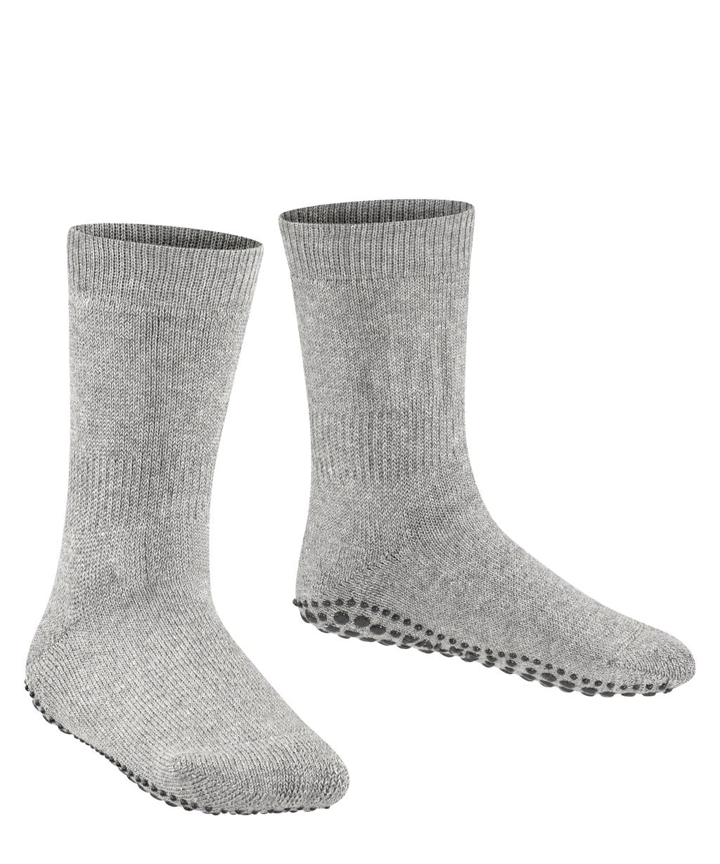 Catspads Kids House socks