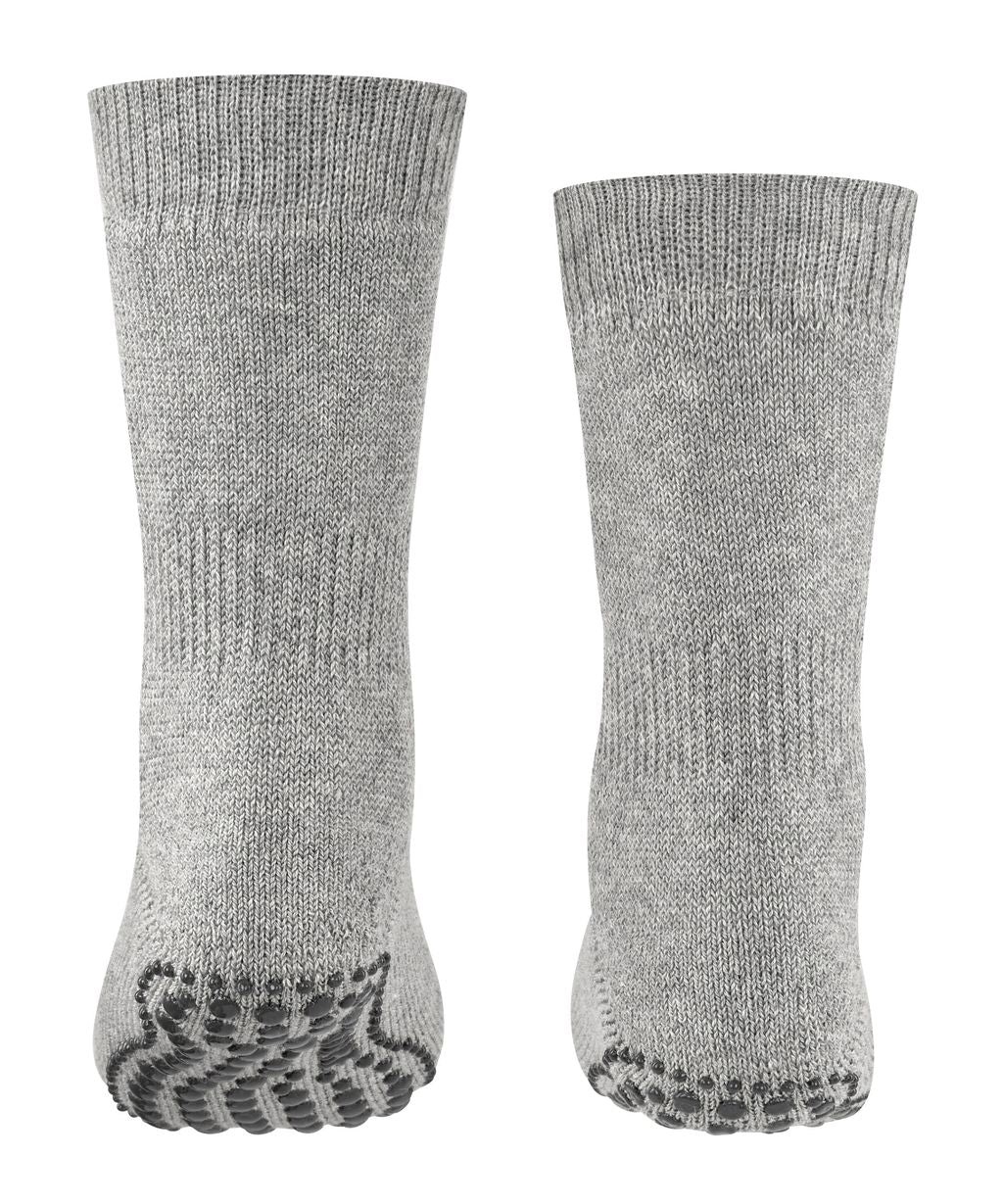 Catspads Kids House socks