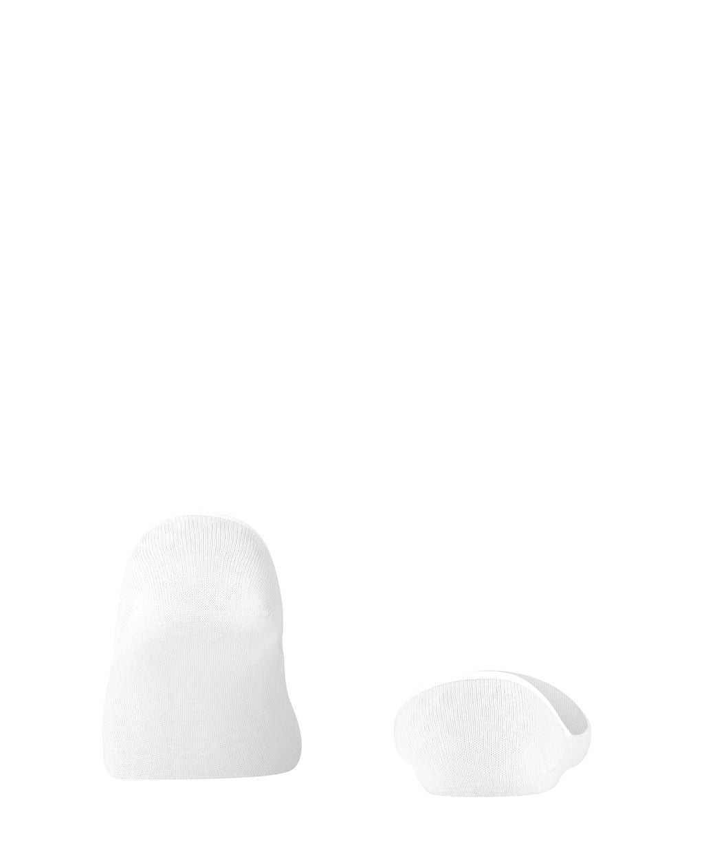 Step Medium Cut Women Invisibles