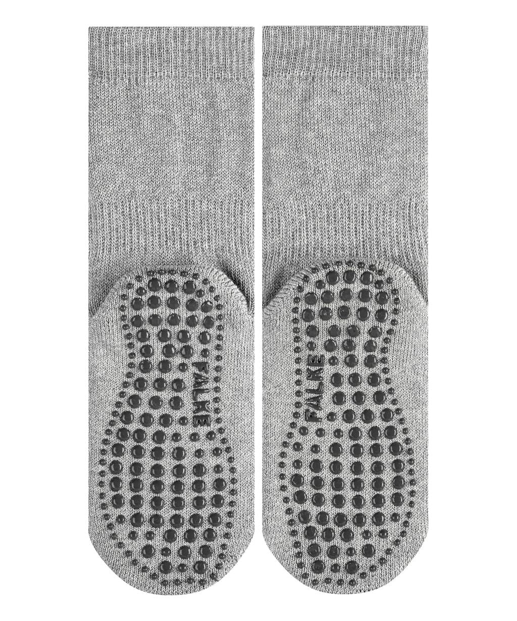 Catspads Kids House socks