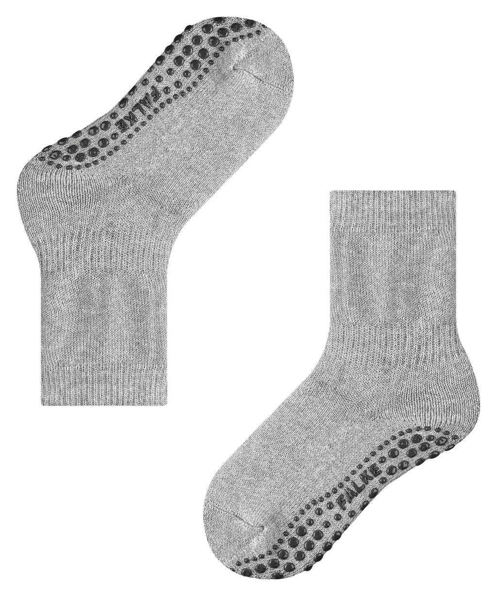 Catspads Kids House socks