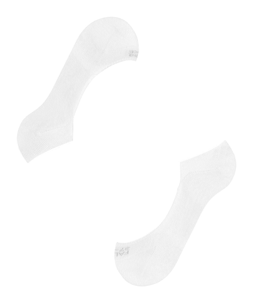 Step Medium Cut Women Invisibles
