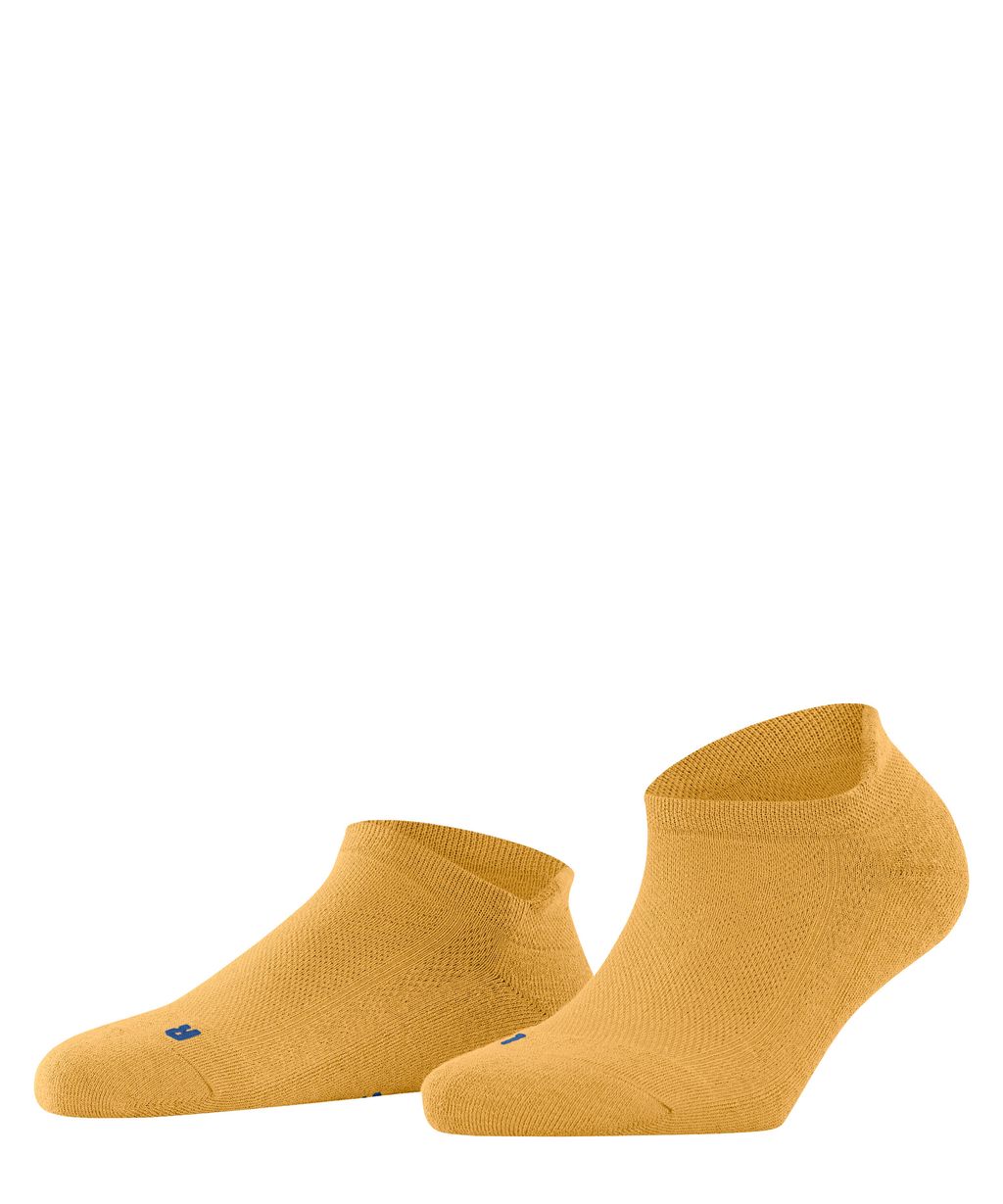 Cool Kick Women Sneaker socks