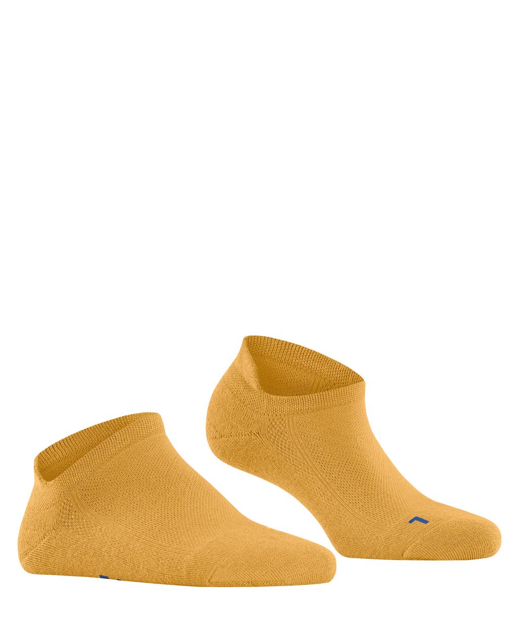 Cool Kick Women Sneaker socks