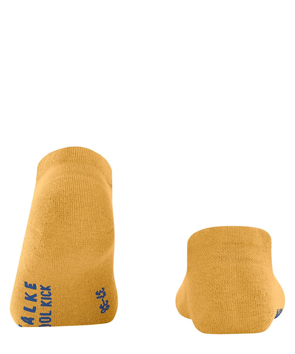 Cool Kick Women Sneaker socks