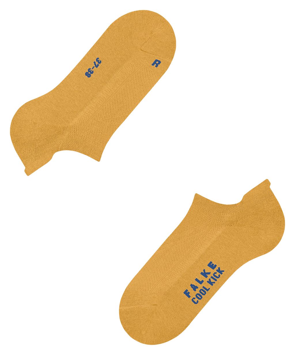 Cool Kick Women Sneaker socks