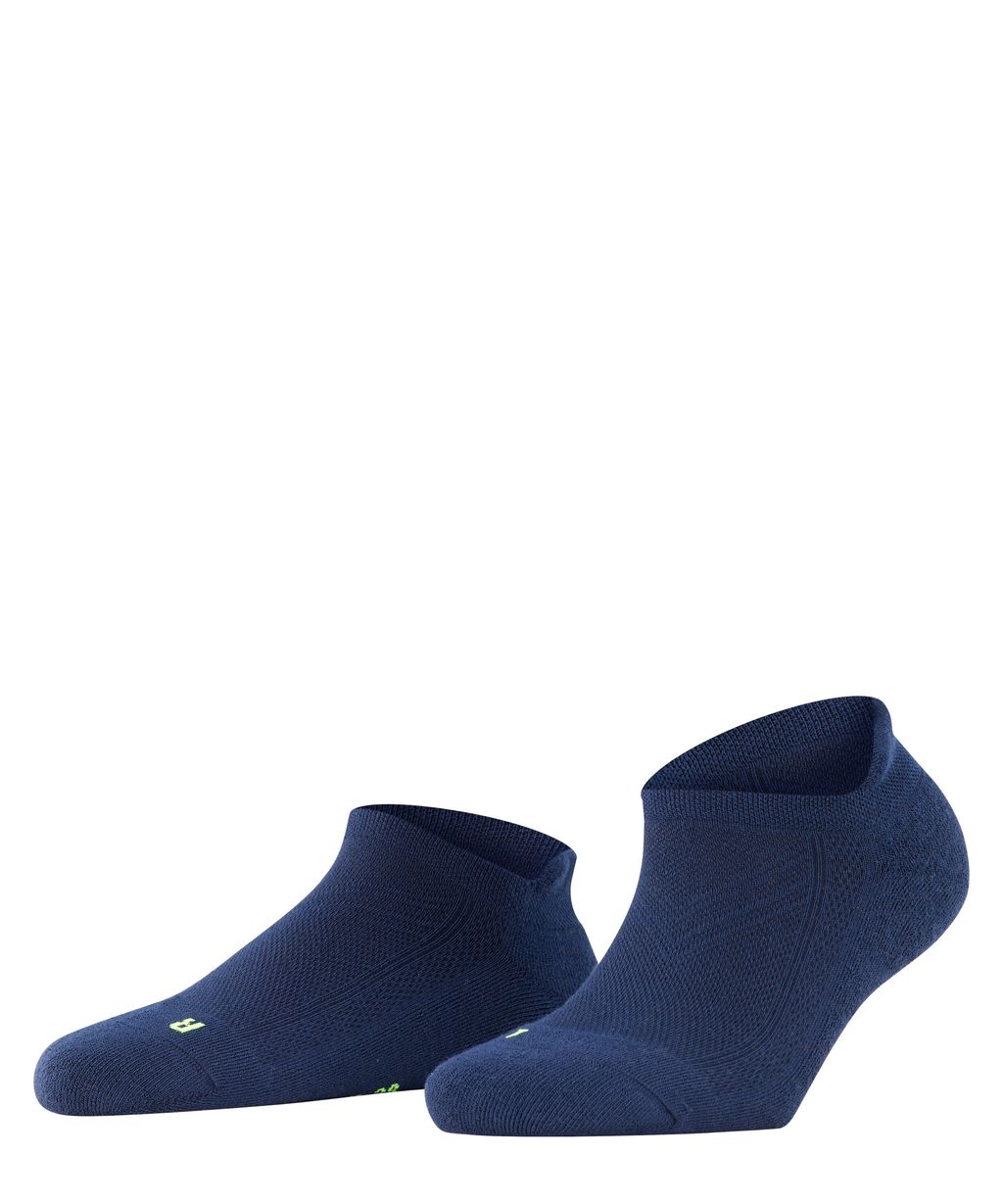 Cool Kick Women Sneaker socks
