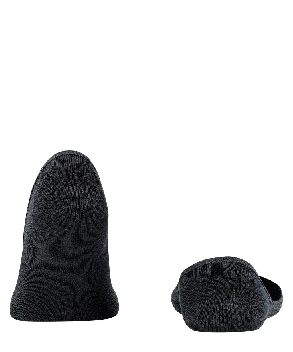 Cool 24/7 Men Invisibles