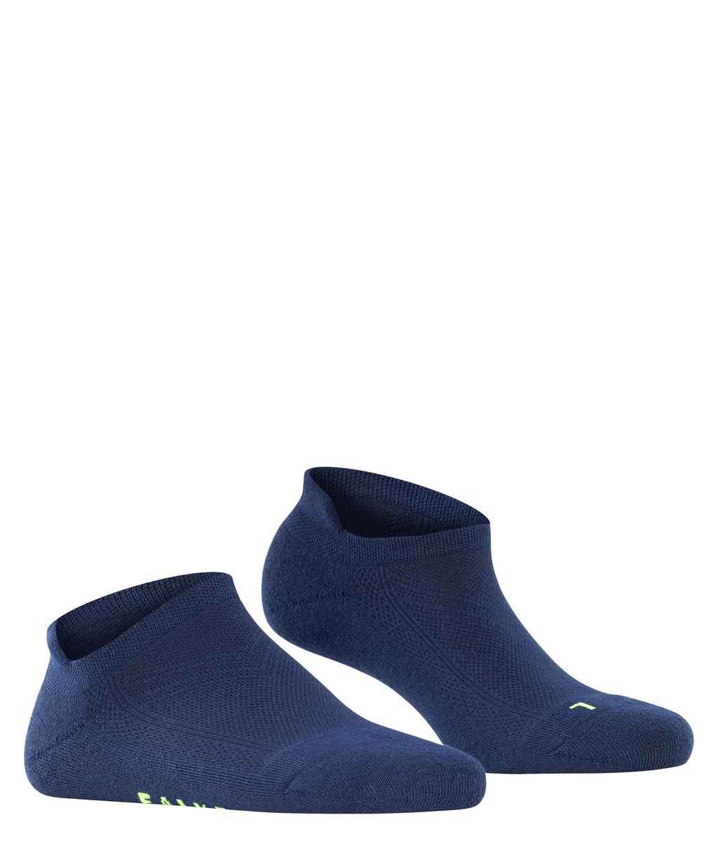 Cool Kick Women Sneaker socks