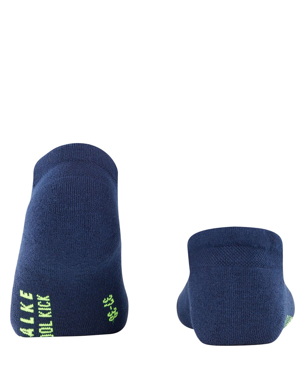 Cool Kick Women Sneaker socks