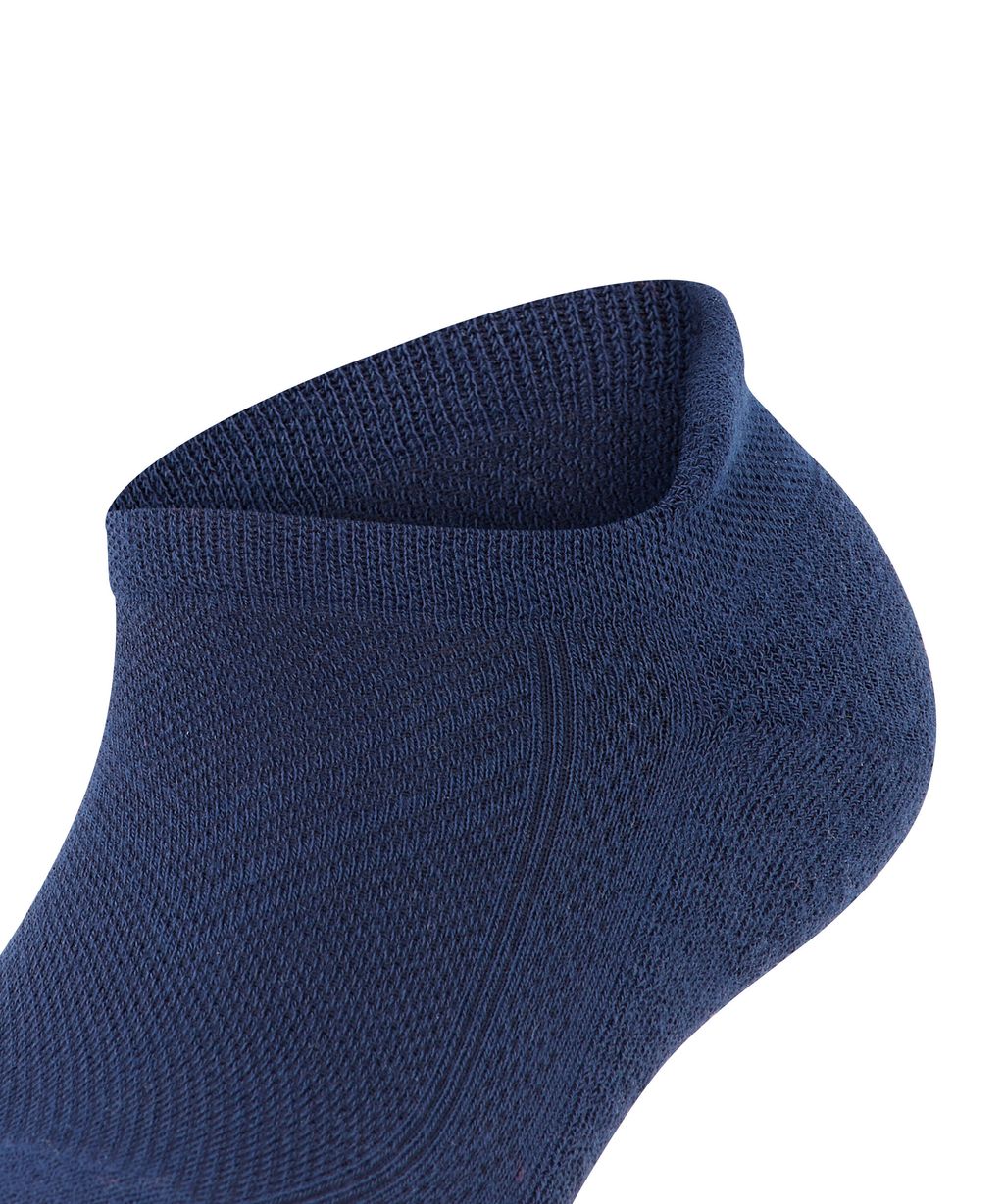 Cool Kick Women Sneaker socks