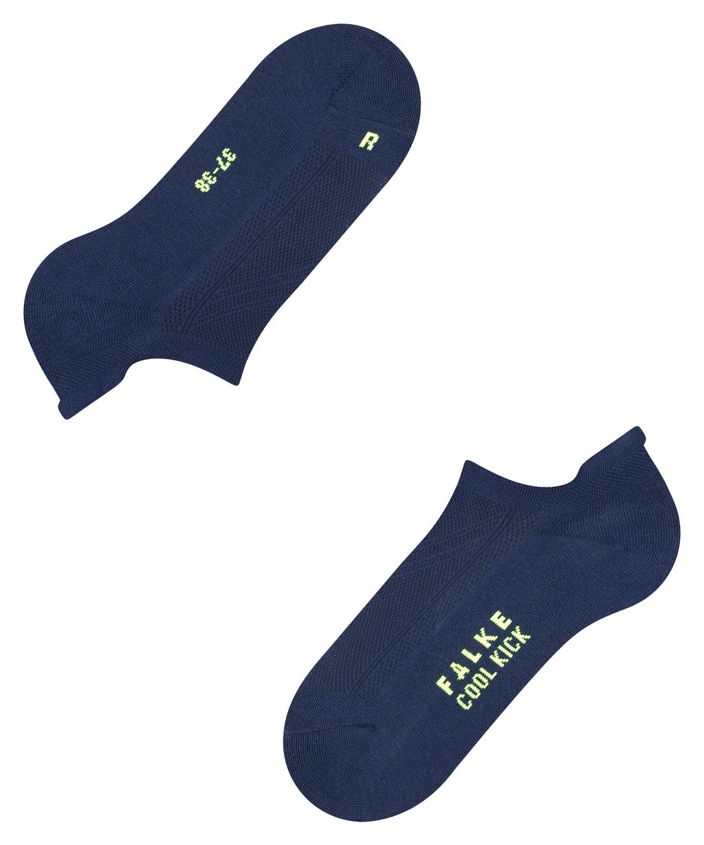 Cool Kick Women Sneaker socks