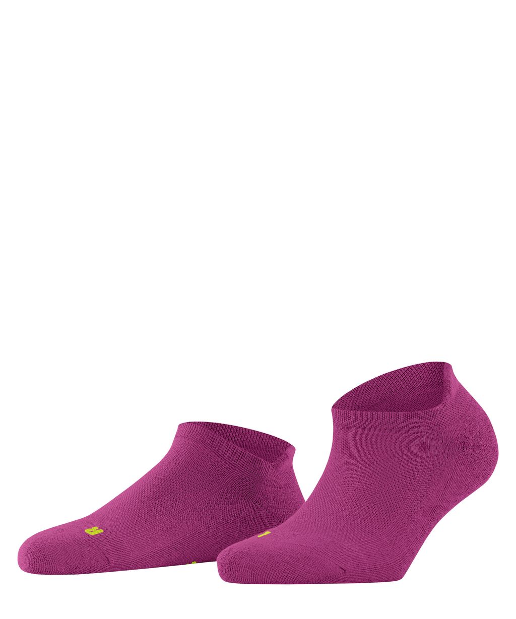 Cool Kick Women Sneaker socks